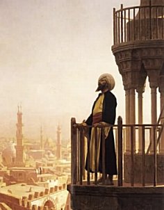 [call_to_prayer_m[1].jpg]